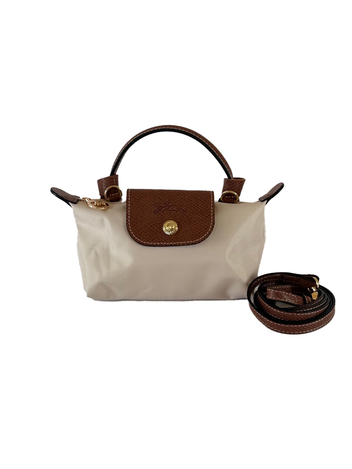 Longchamp Mini
