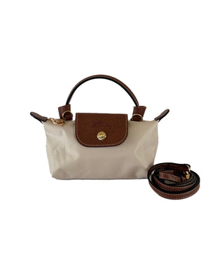 Longchamp Mini