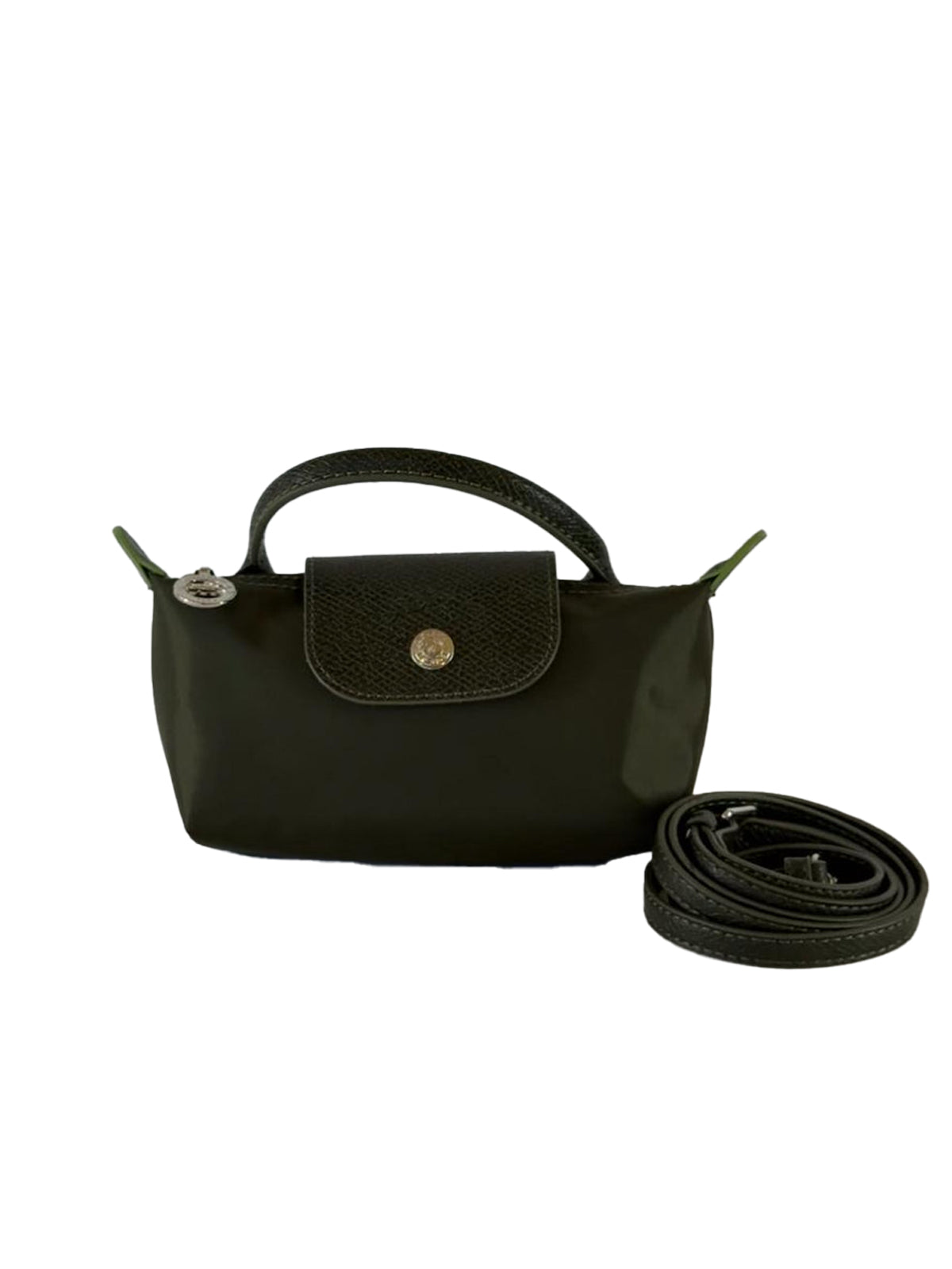 Longchamp Mini