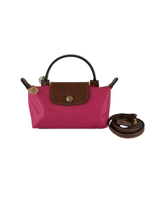 Longchamp Mini