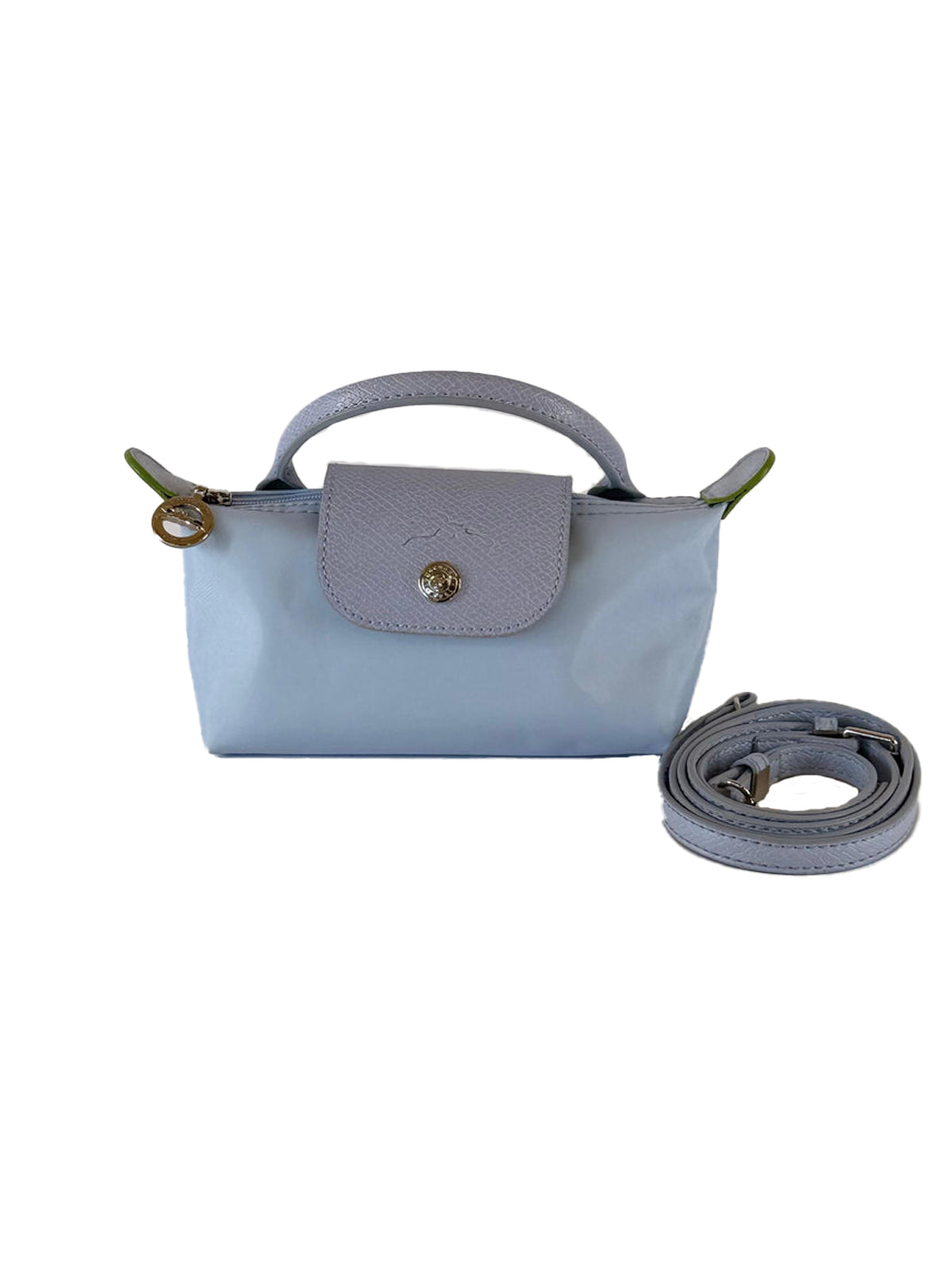 Longchamp Mini