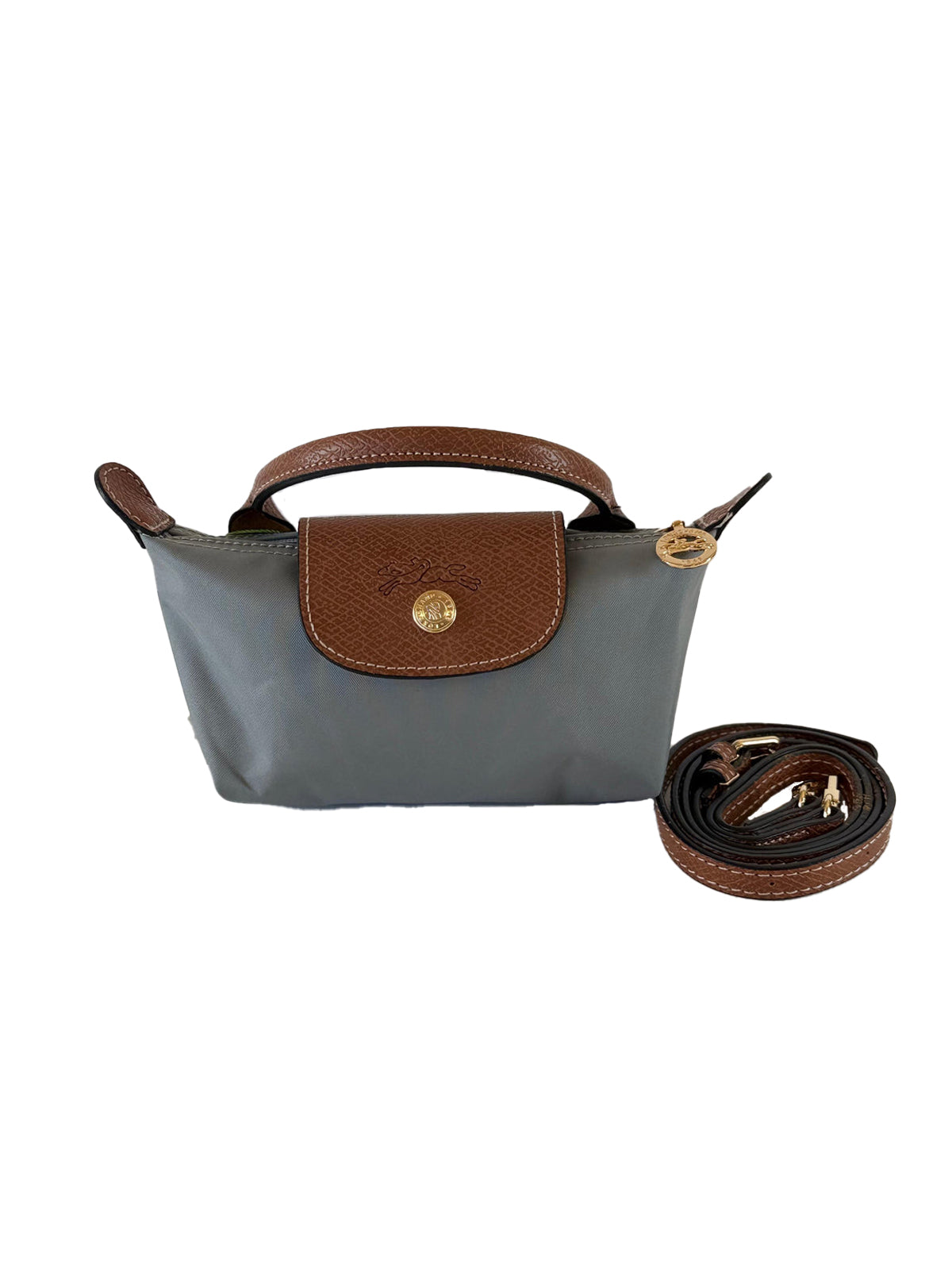 Longchamp Mini