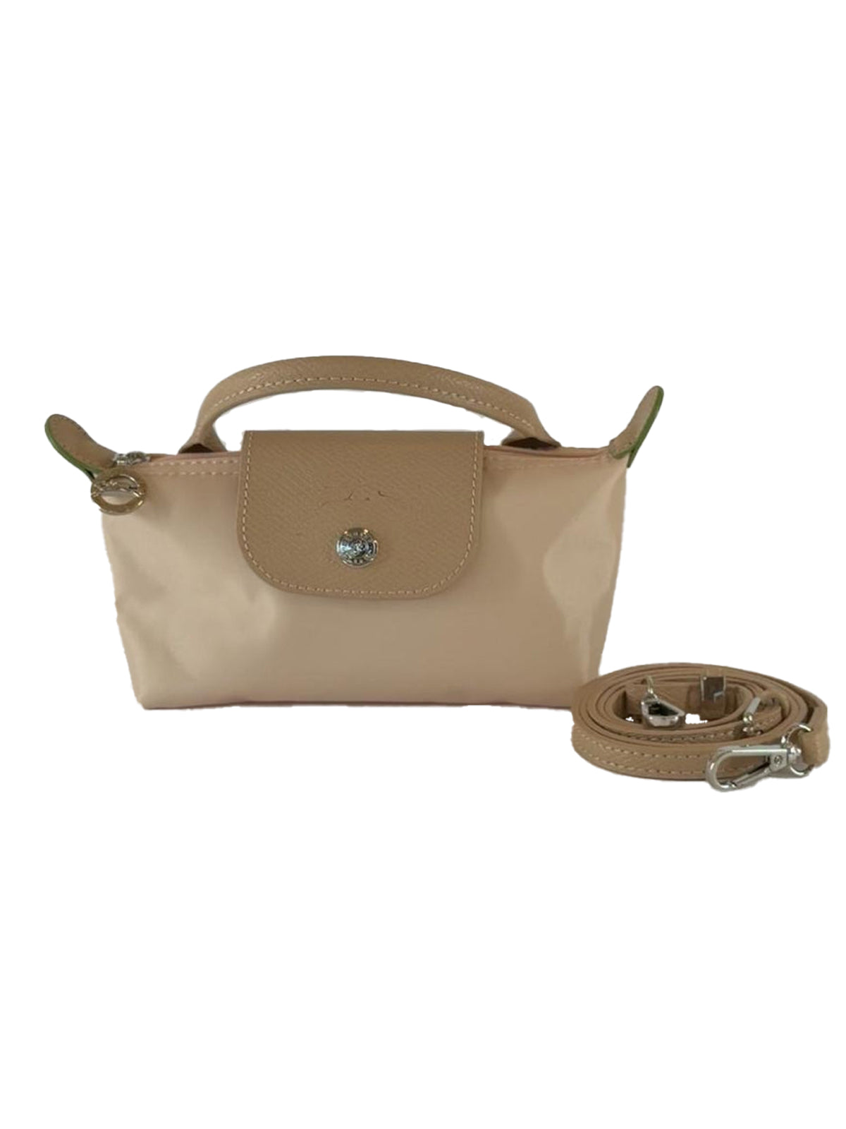 Longchamp Mini