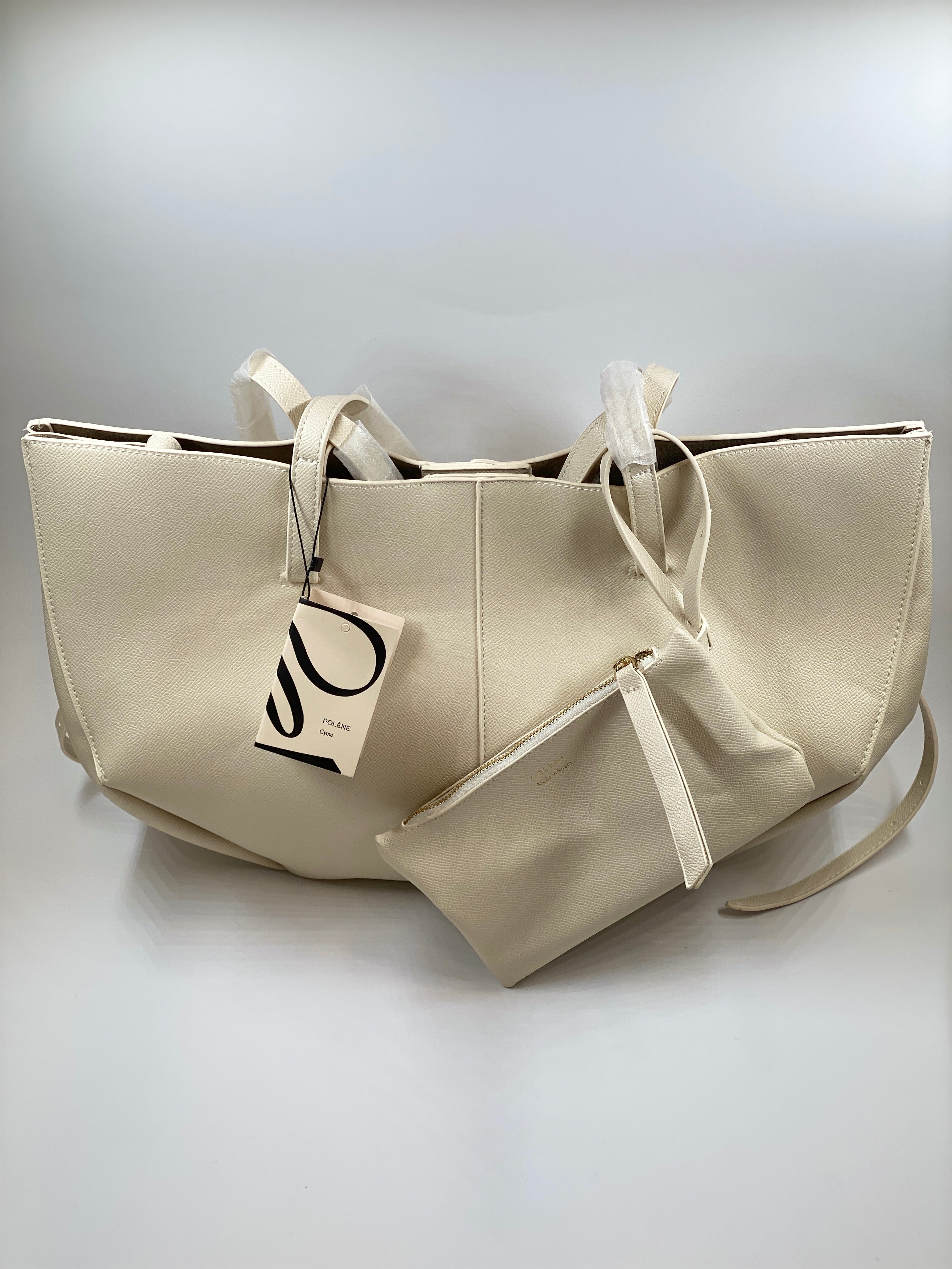 Polène Big Size