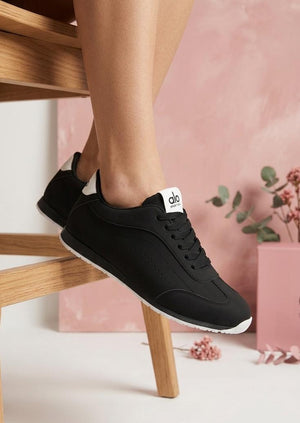 ALO SPORT SHOES