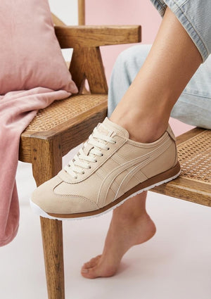 ONITSUKA TIGER MEXICO 66 GDX