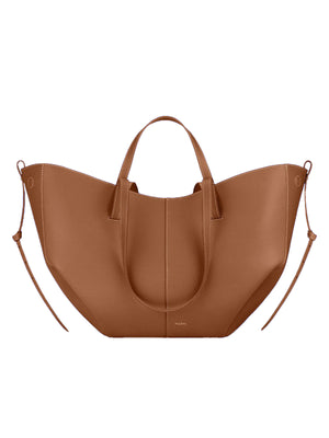Polène Large Tote Bag