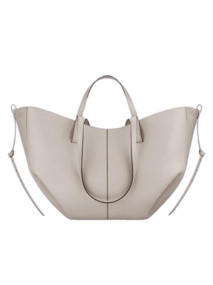 Polène Large Tote Bag