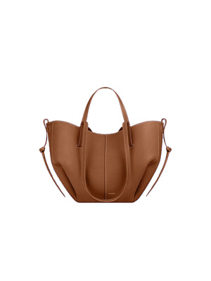Polène Medium Tote Bag