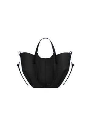 Polène Medium Tote Bag