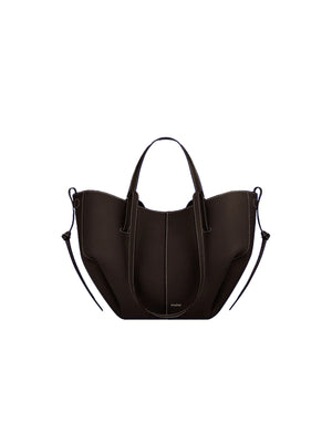 Polène Medium Tote Bag