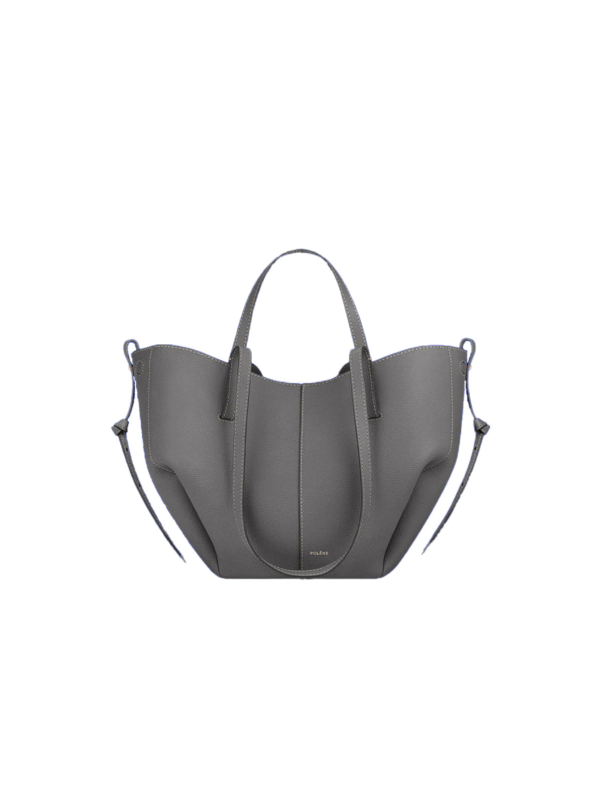 Polène Medium Tote Bag