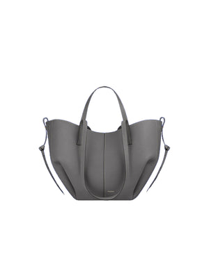 Polène Medium Tote Bag