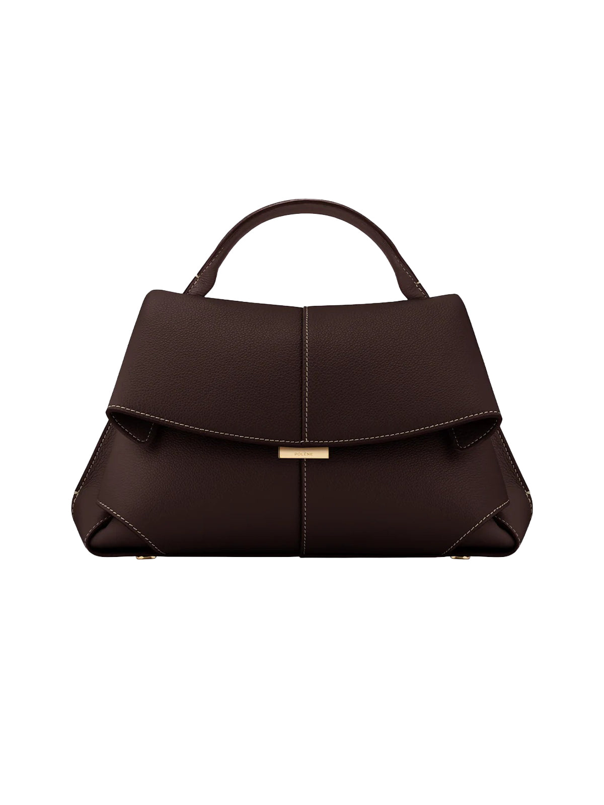 Polène Bag