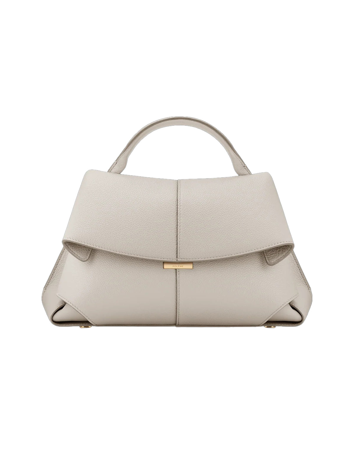 Polène Bag