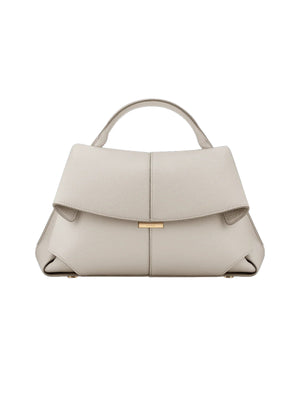 Polène Bag
