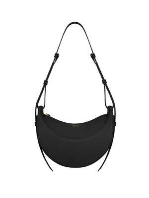 Polène Bag