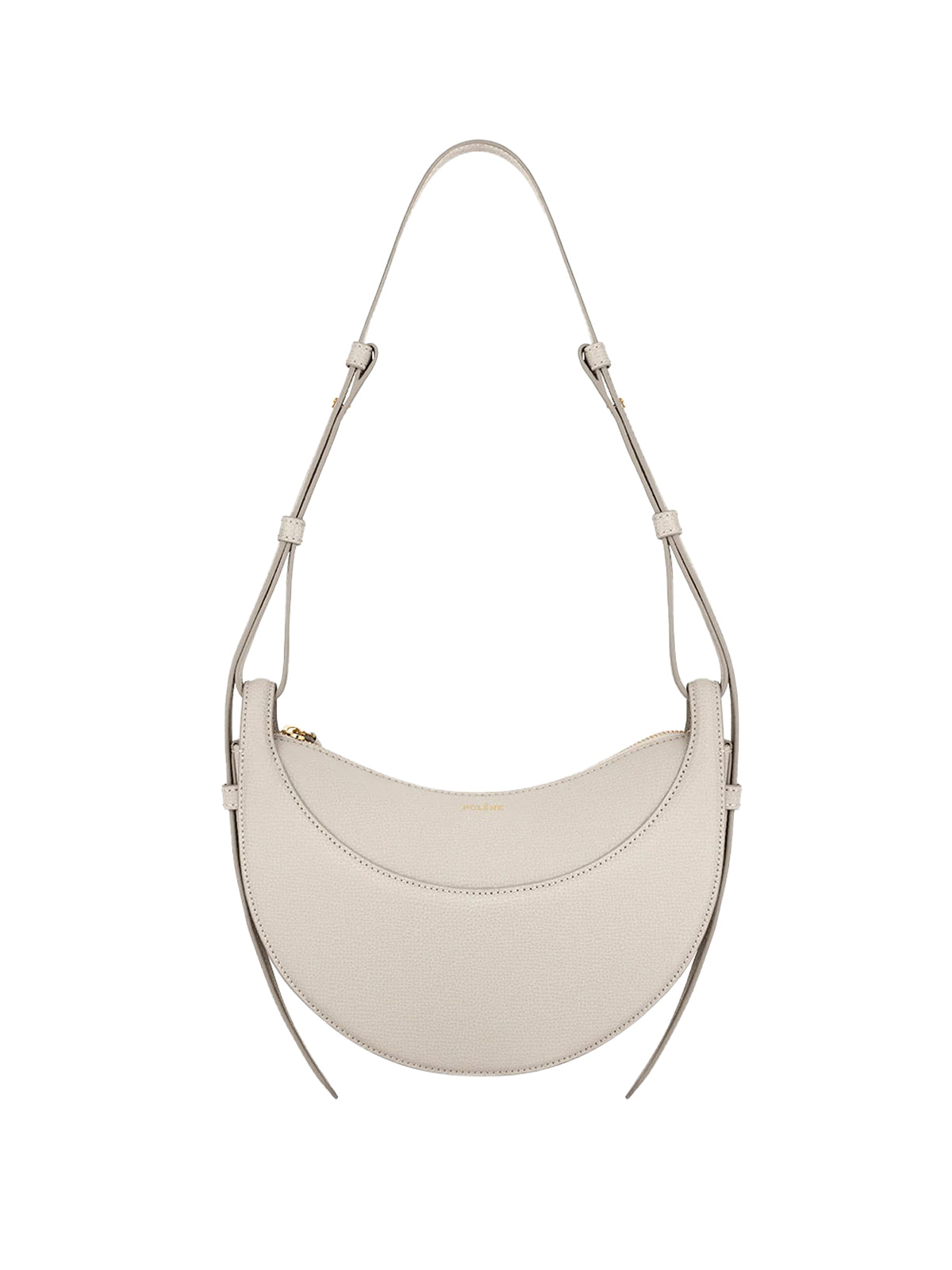 Polène Bag