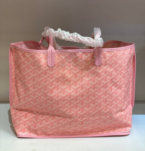 Goyard Tote Bag