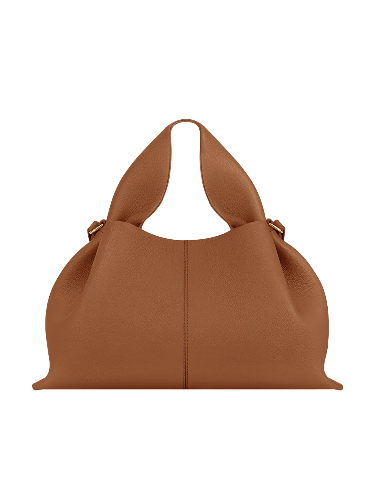 Polène Bag