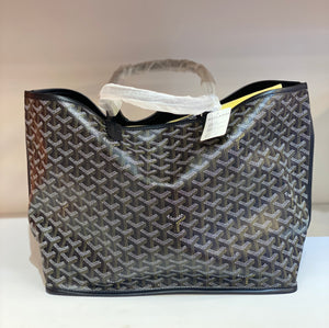 Goyard Tote Bag