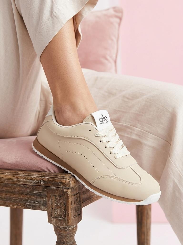 ALO SPORT SHOES