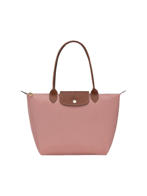 Longchamp Medium Tote Bag