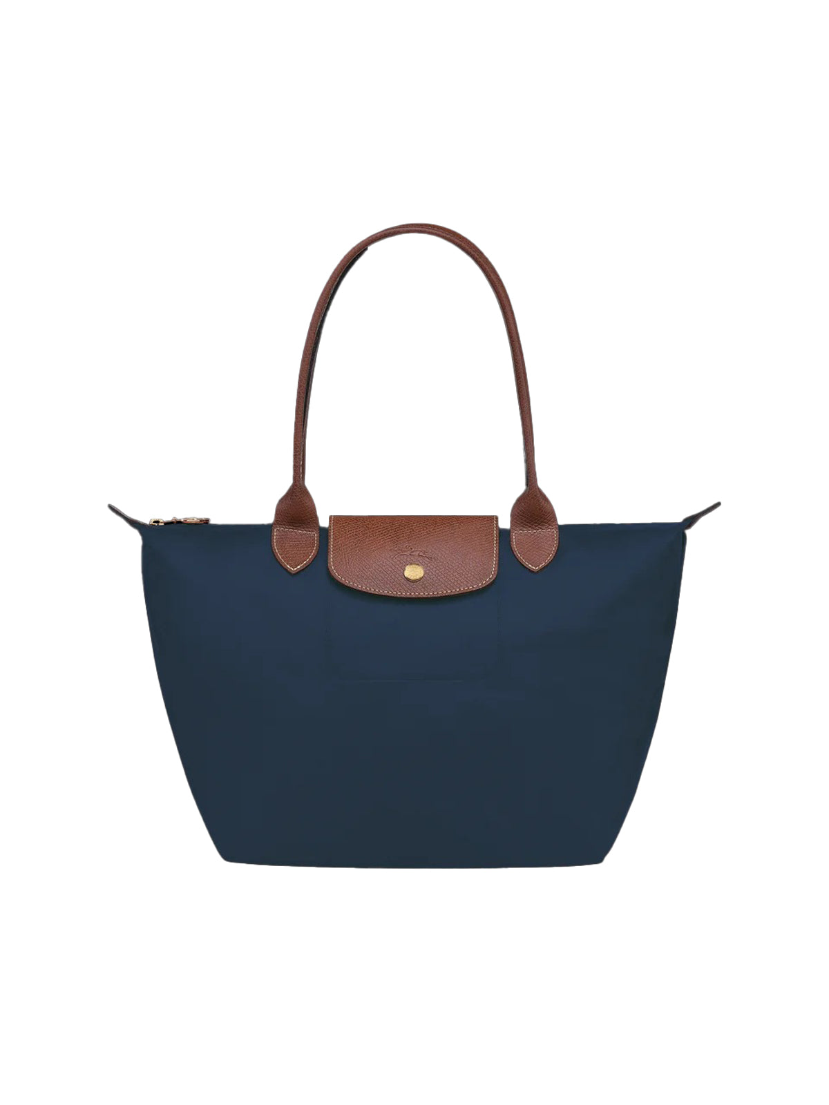 Longchamp Medium Tote Bag