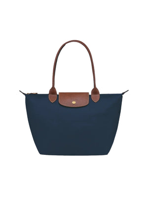 Longchamp Medium Tote Bag