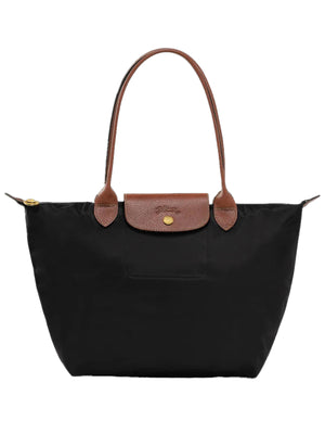 Longchamp Large Tote Bag