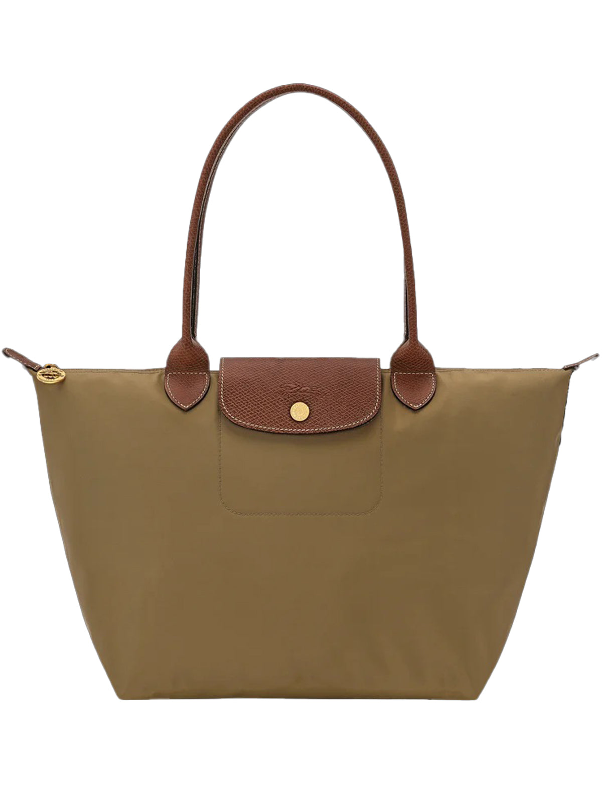 Longchamp Large Tote Bag