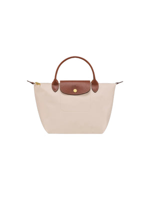 Longchamp Small