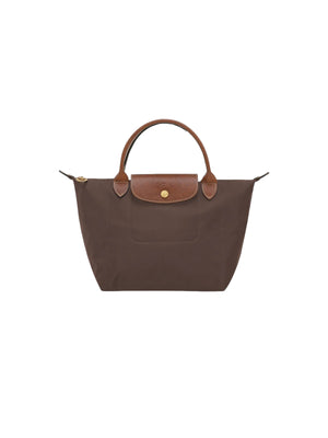 Longchamp Small