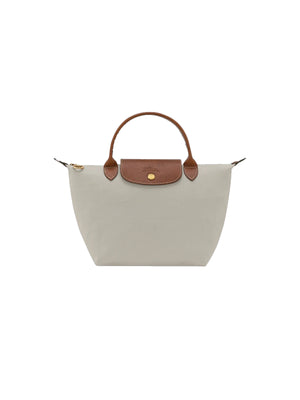 Longchamp Small