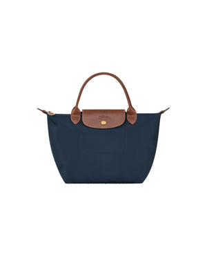 Longchamp Small