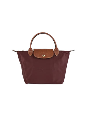 Longchamp Small