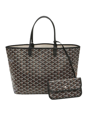 Goyard Tote Bag