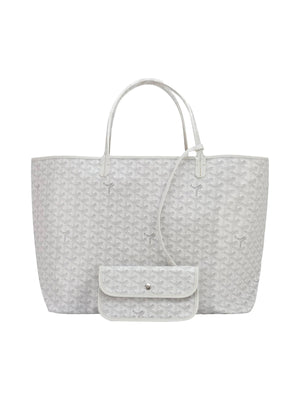 Goyard Tote Bag