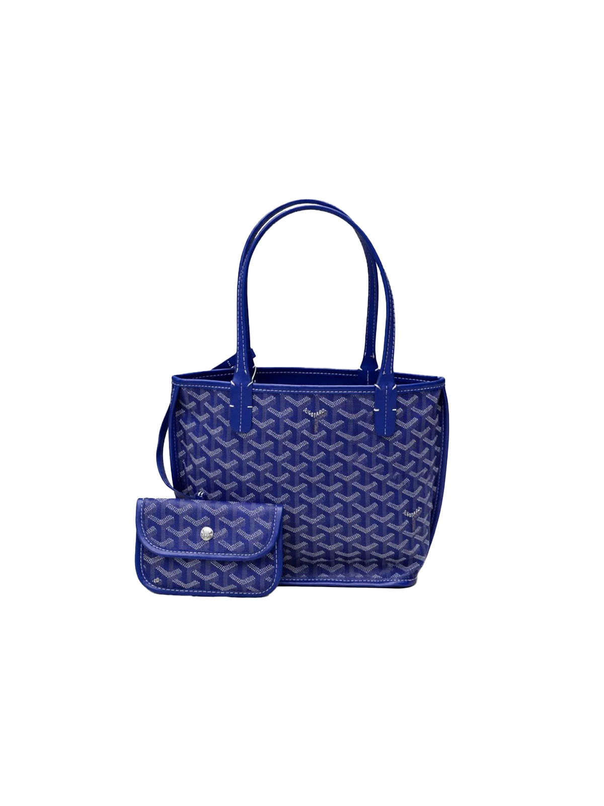 Goyard Mini