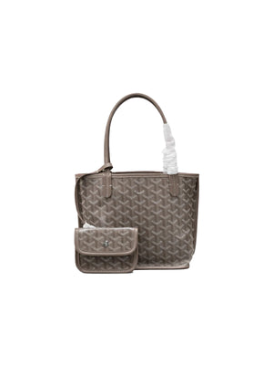 Goyard Mini