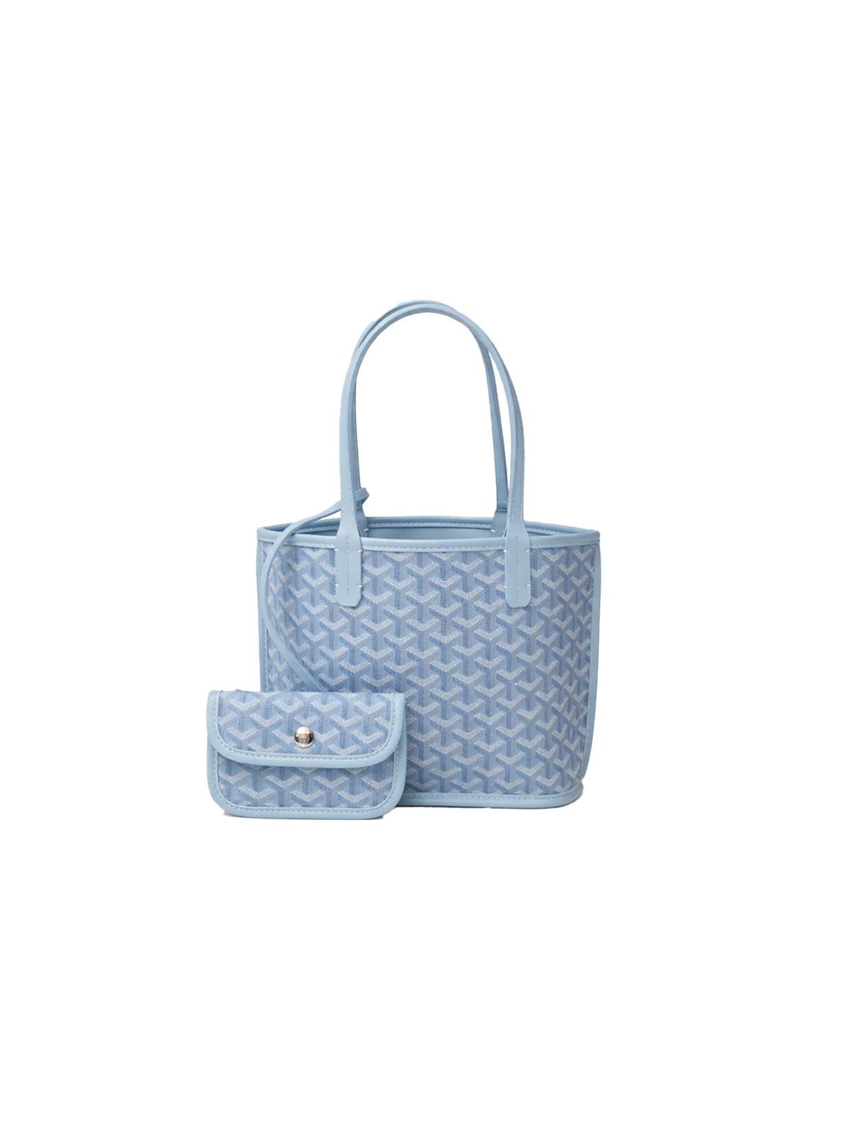 Goyard Mini