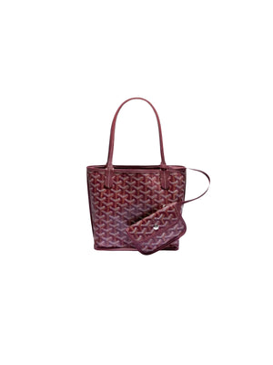 Goyard Mini