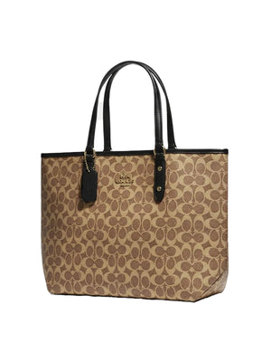 Coach Tote Bag