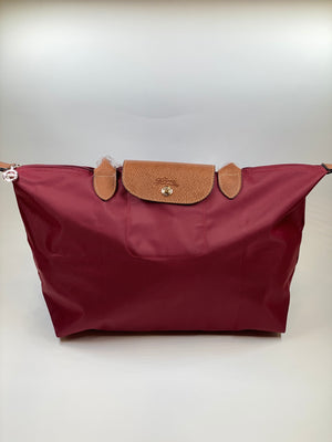 Longchamp Medium