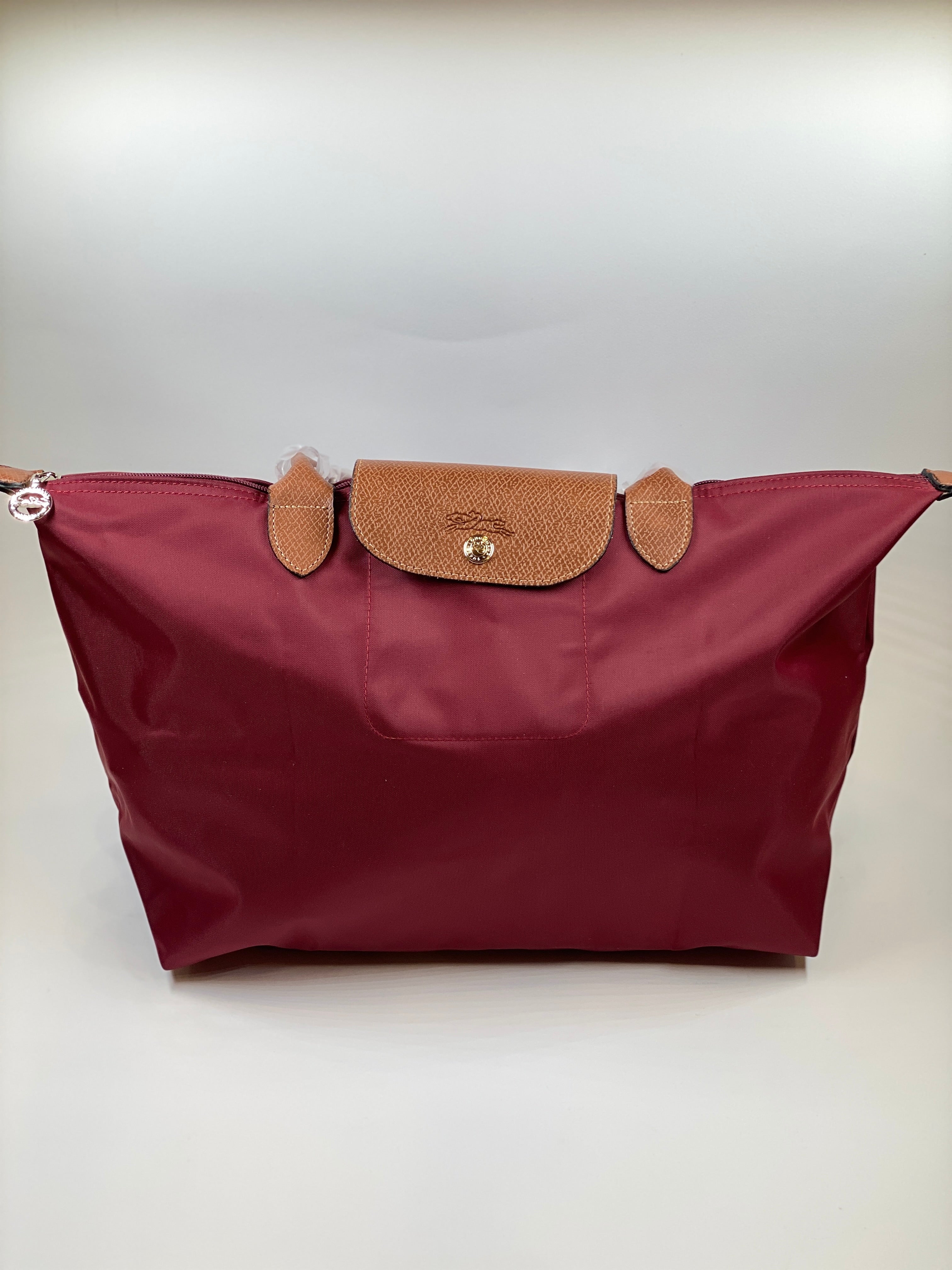 Longchamp Medium