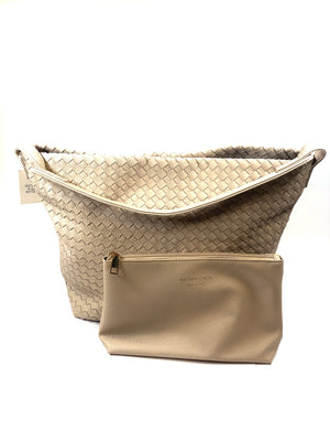Bottega Veneta Tote Bag