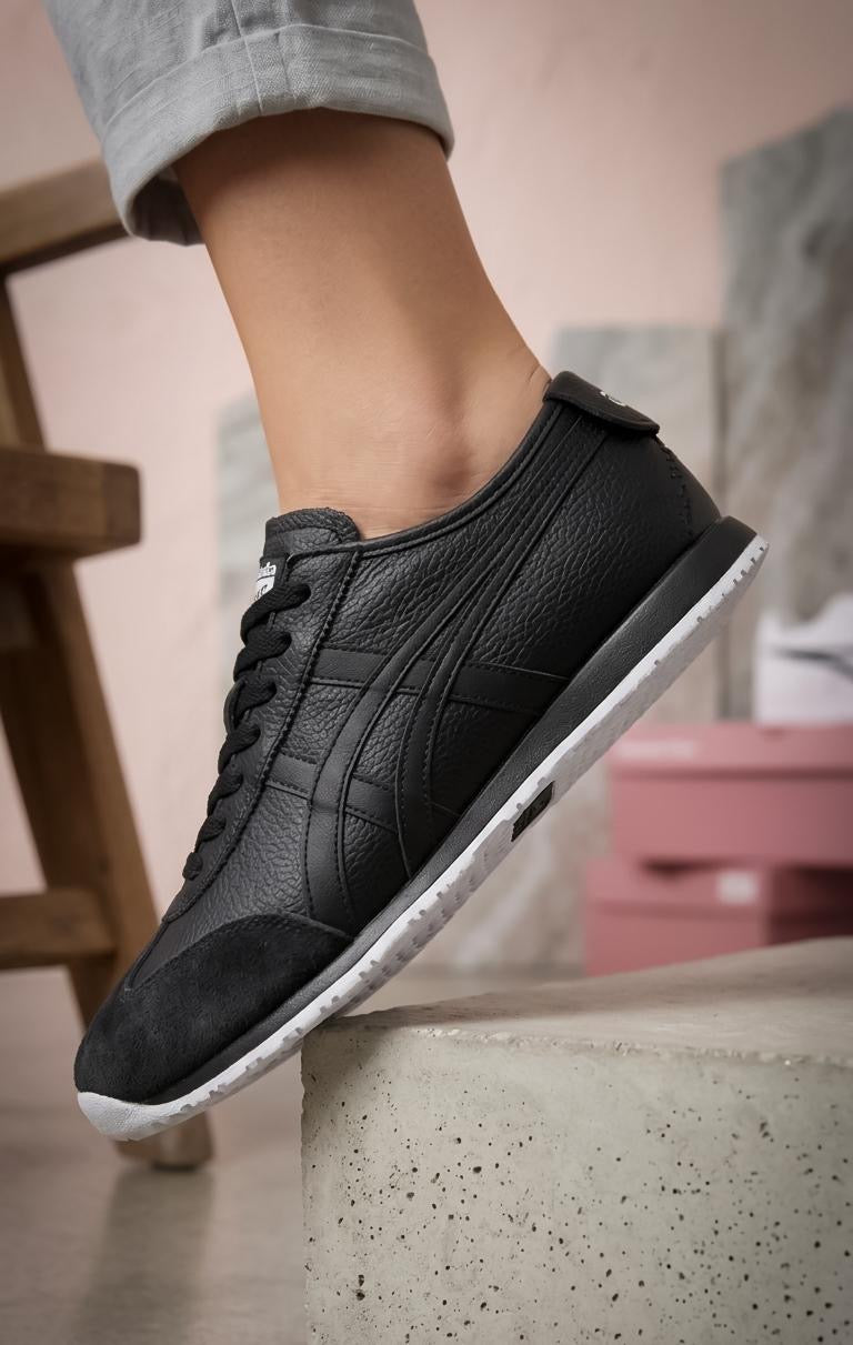ONITSUKA TIGER MEXICO 66 GDX