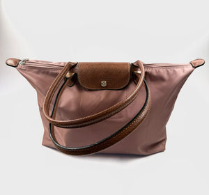Longchamp Large