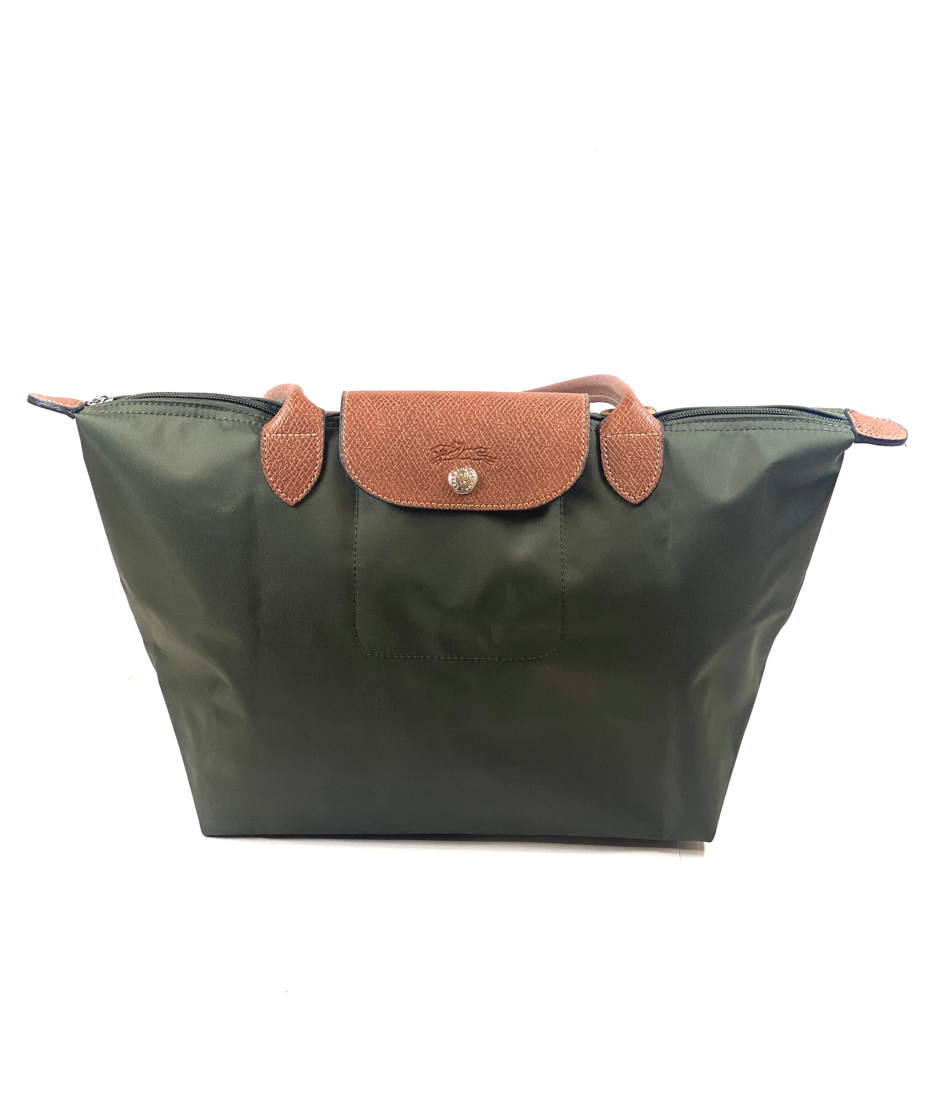 Longchamp Medium