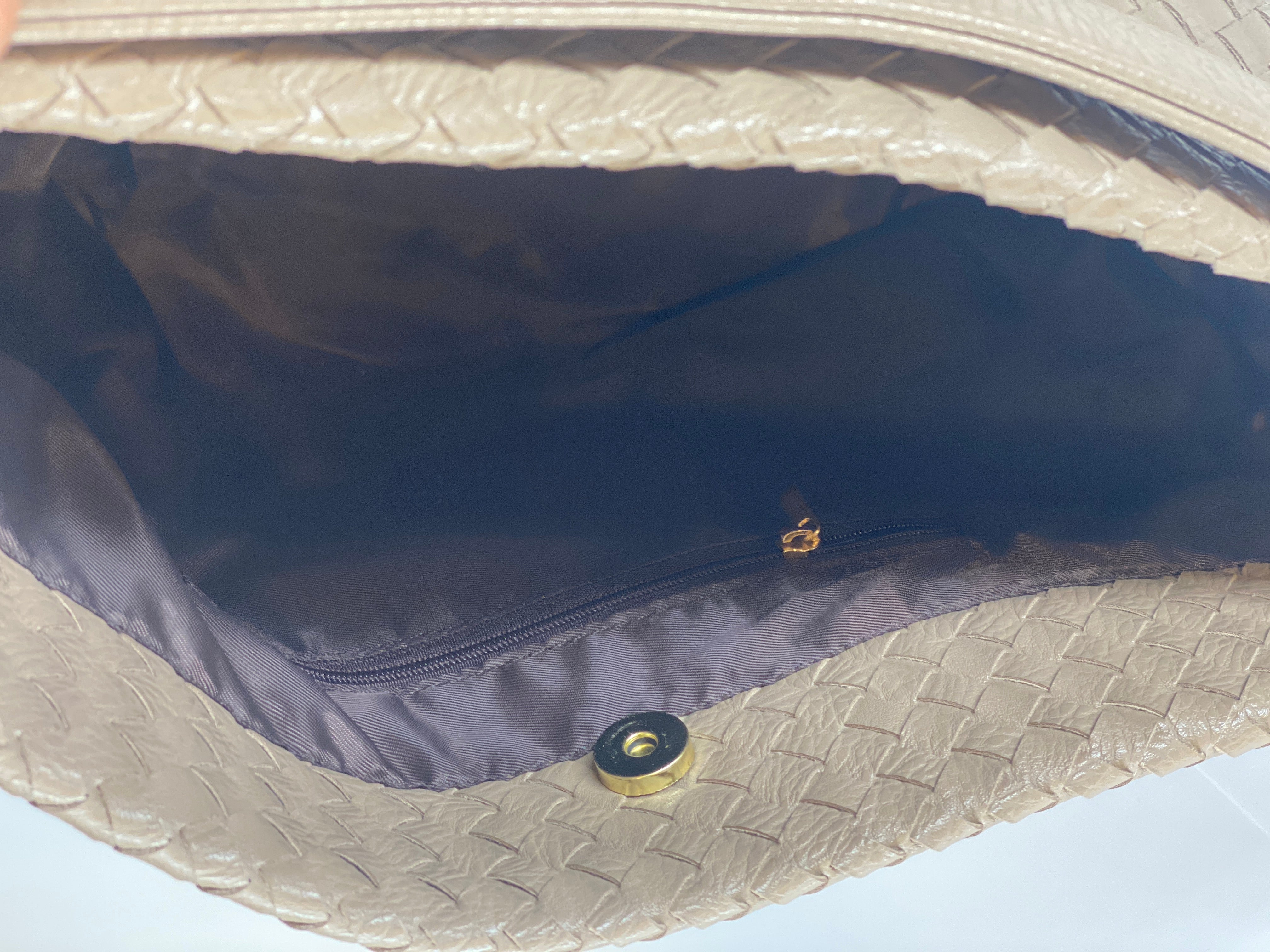 Bottega Veneta Tote Bag